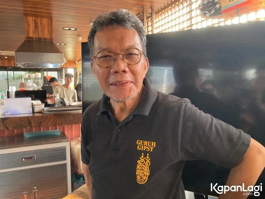 Pencabutan Gugatan Kasasi