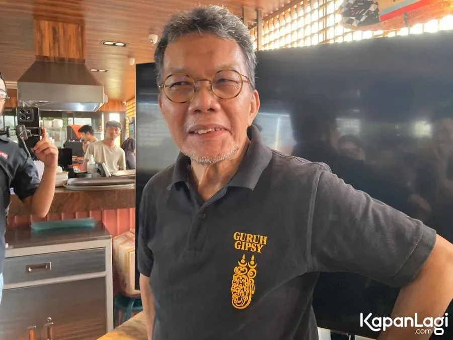 Proses di Mahkamah Agung