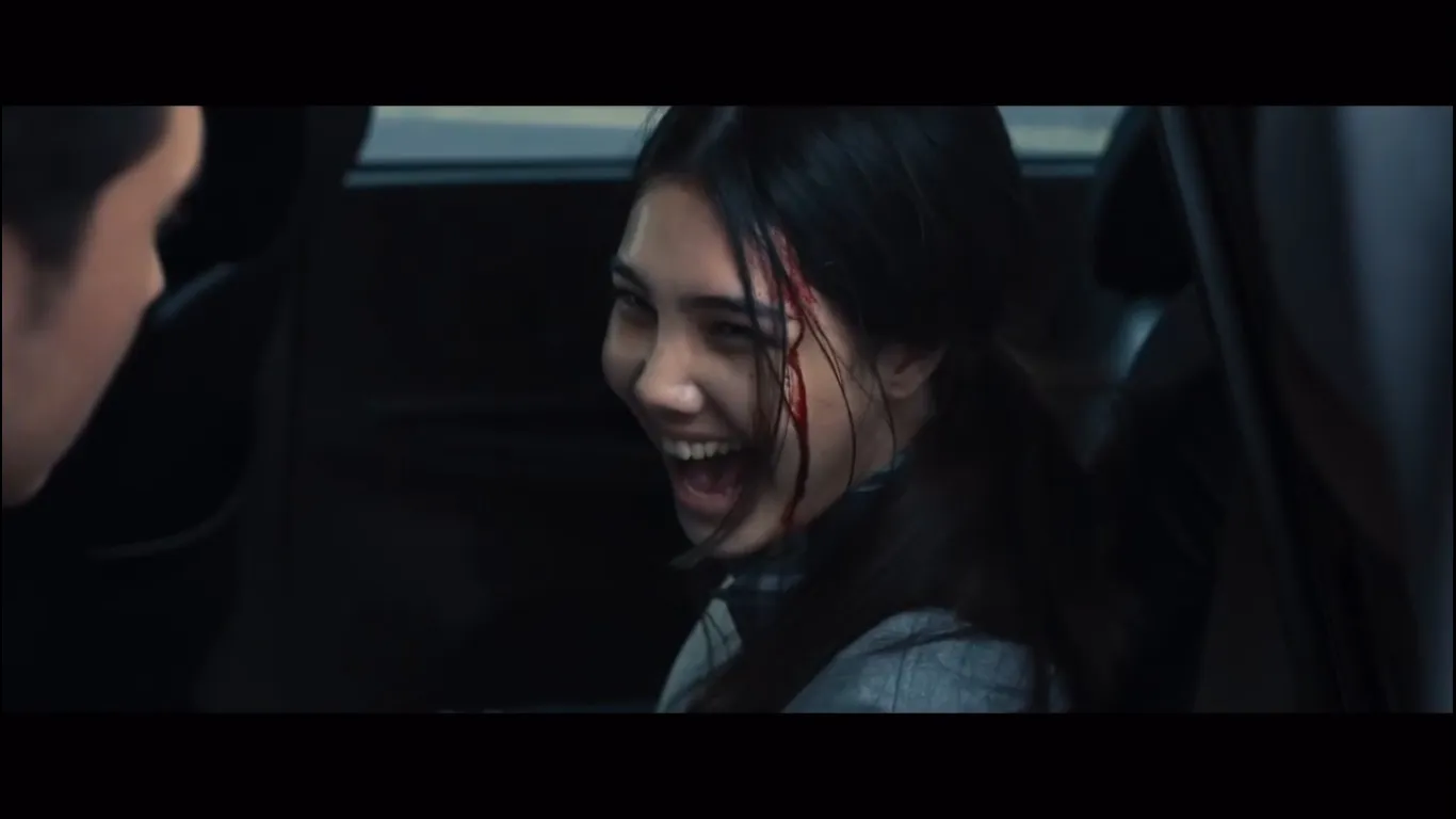 Rizal Mantovani Gantikan Bobby Prasetyo