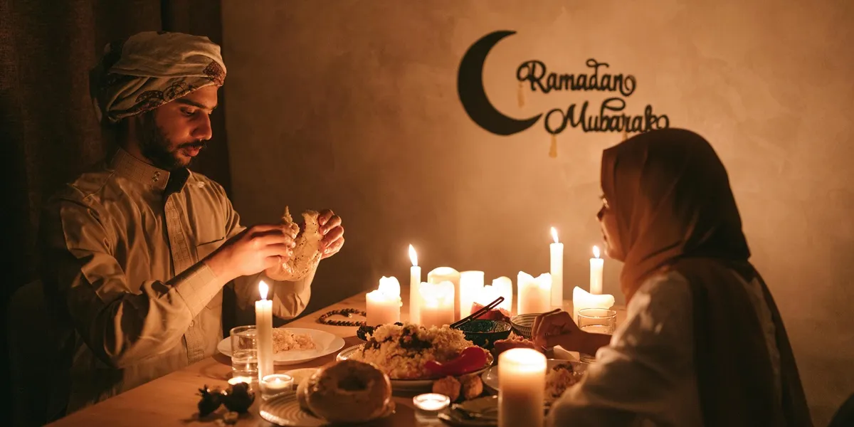 Penetapan Awal Ramadan 2026