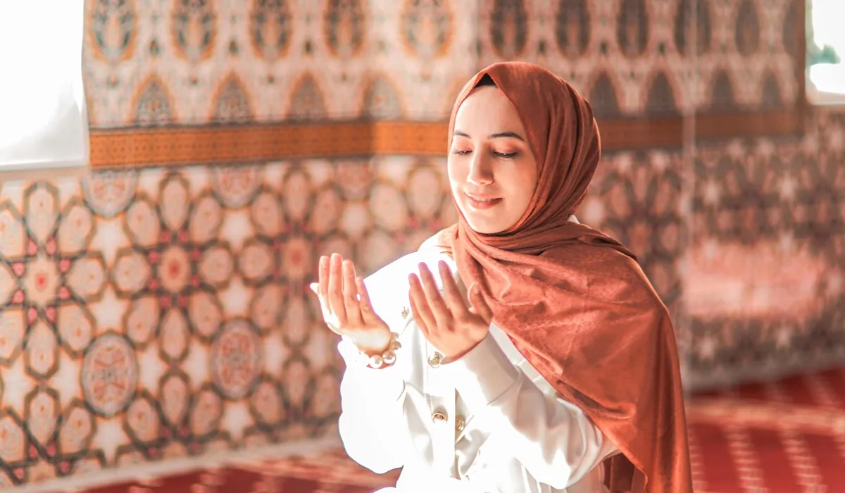 Apa Arti Perbedaan Ini Bagi Umat Islam?