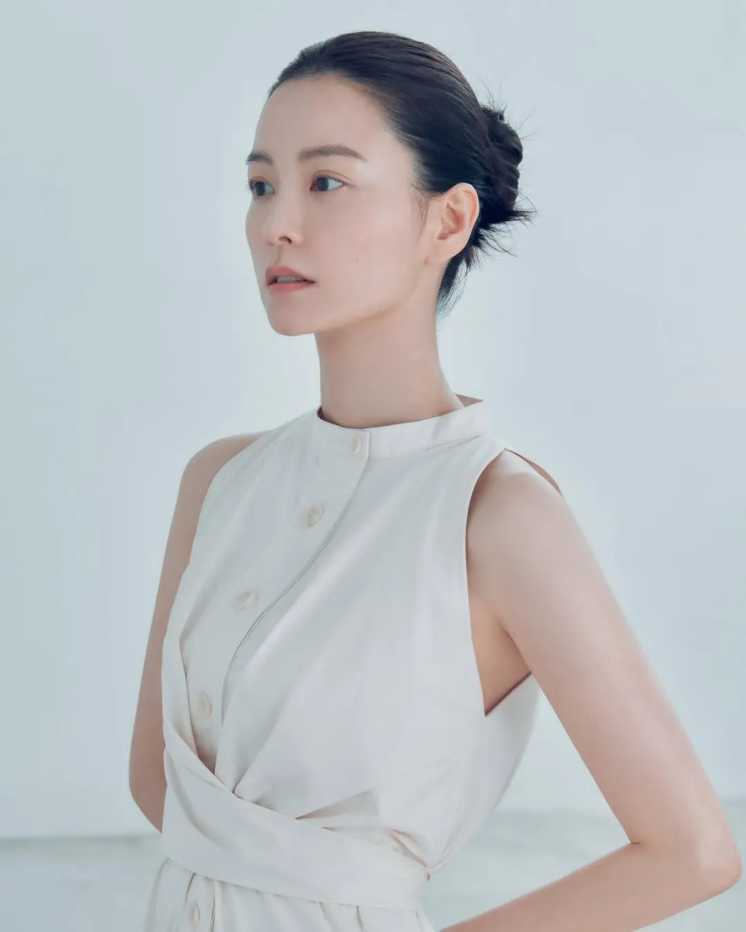 Sinopsis Love Affair: Cinta yang Datang Seperti Kecelakaan