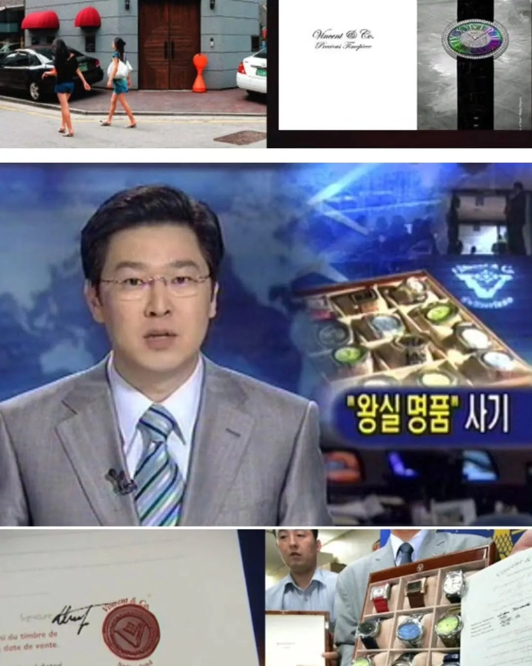 Inspirasi Kisah Nyata di Balik THE ART OF SARAH