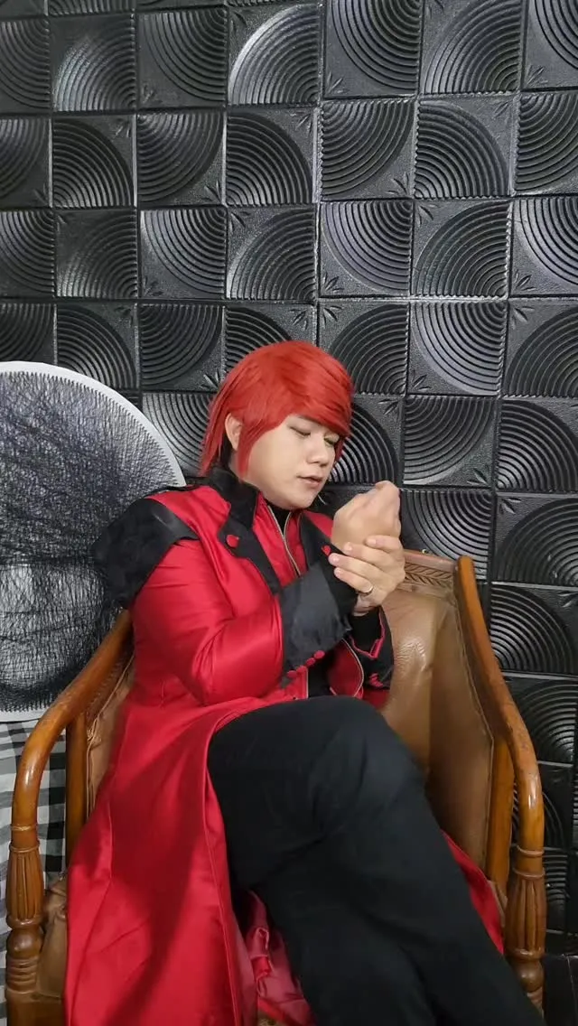 Tidak Pernah Menemui Ibu Mertua