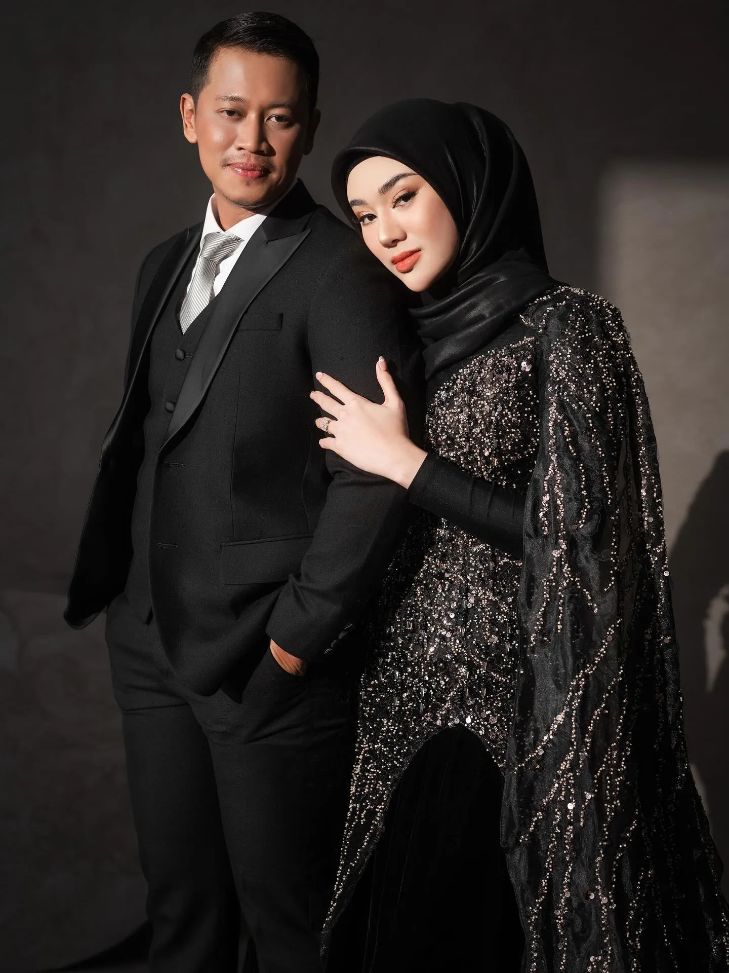 Bukan Tanpa Alasan