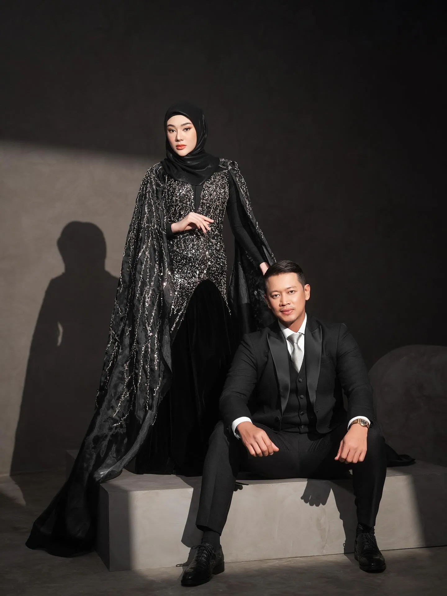 Jadi Inspirasi
