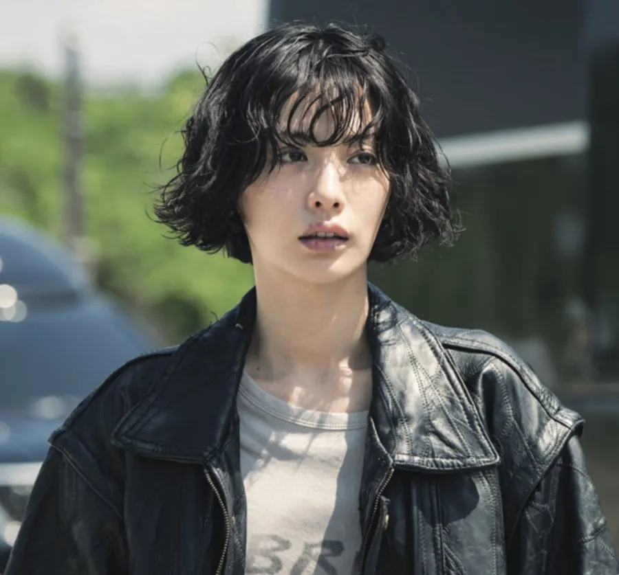 Keterlibatan Langsung Nana Perkaya Narasi CLIMAX