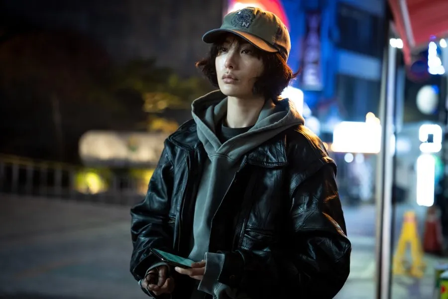 Nana, Multitalenta dari Akting hingga Musik