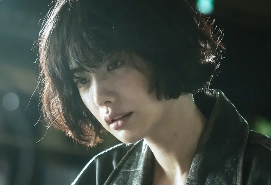 Jadwal Tayang dan Cara Nonton CLIMAX