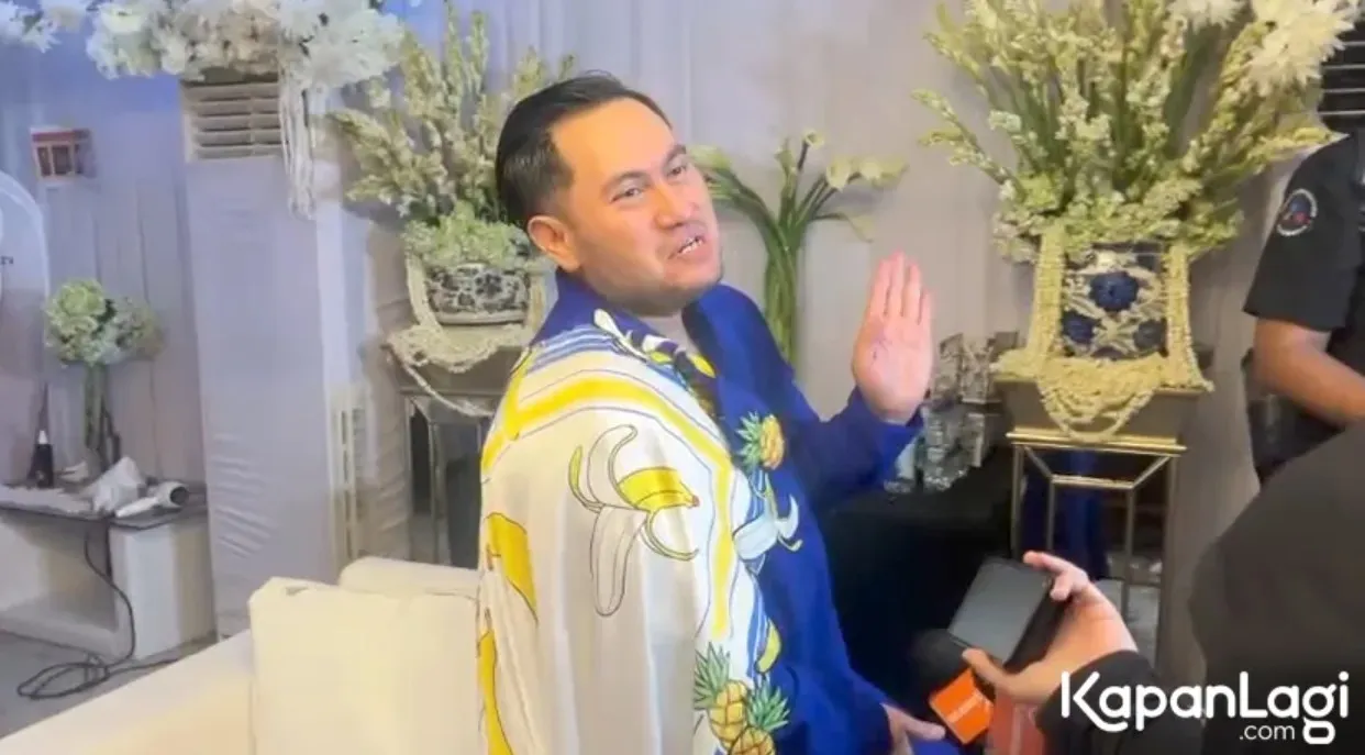 Nassar Puji Afgan Humble