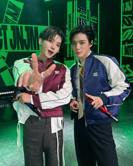 Tanggal dan Venue Konser di Jakarta