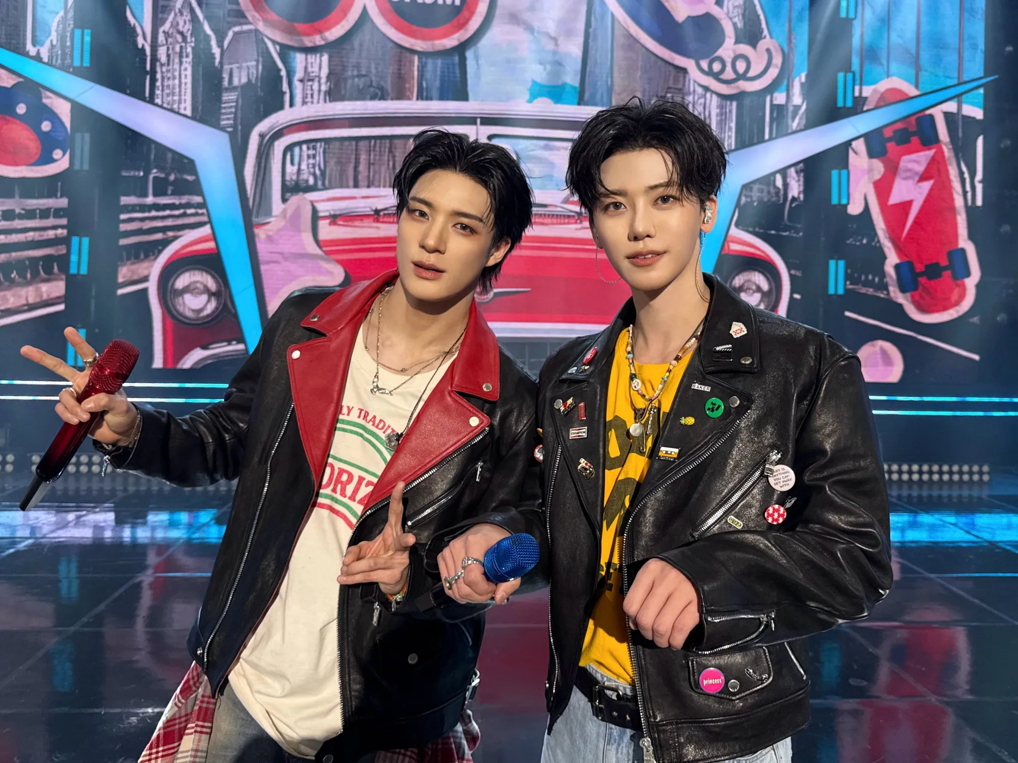 Jadwal Penjualan Tiket