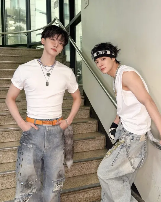 Seat Plan dan Harga Tiket