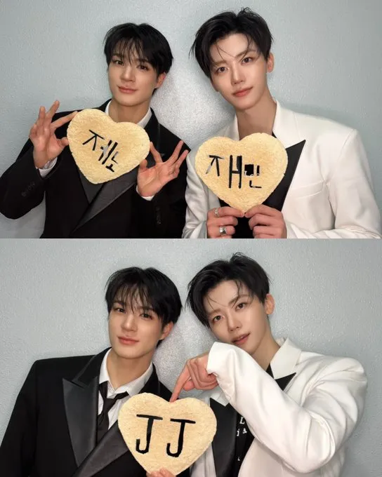 Fan Benefits Pemegang Tiket