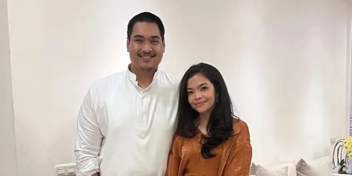 Bukan Pertama Kali Ajukan Gugatan Cerai