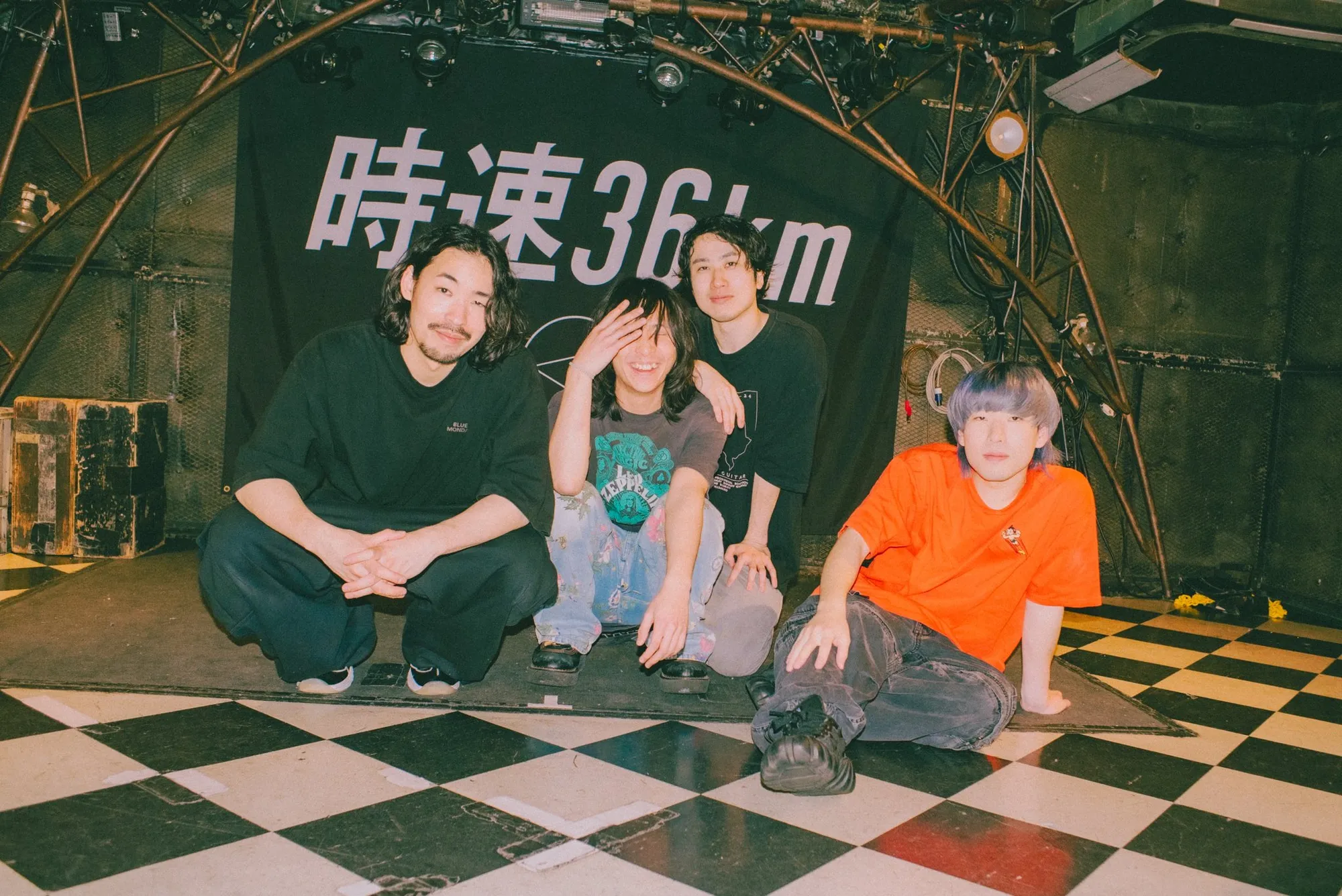 Ending 'Sono Mirai' Siap Lengkapi Nuansa Arc Elbaf