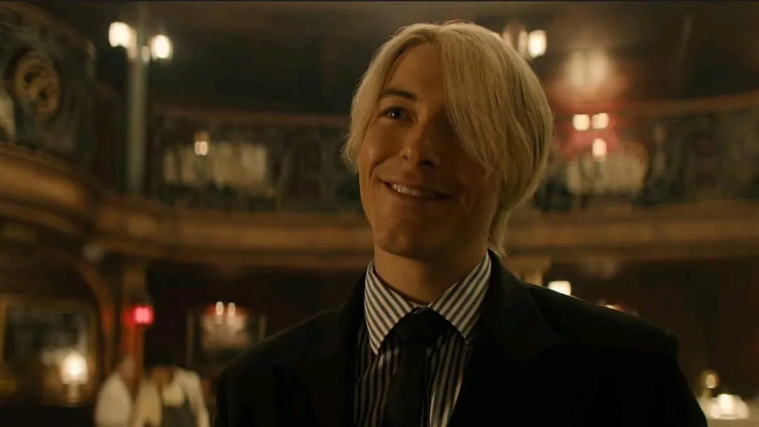 Produksi Besar Bikin Tekanan Makin Tinggi