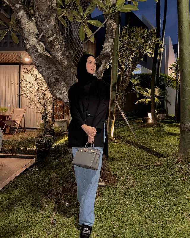 Hakim Dianggap Memberikan Maaf