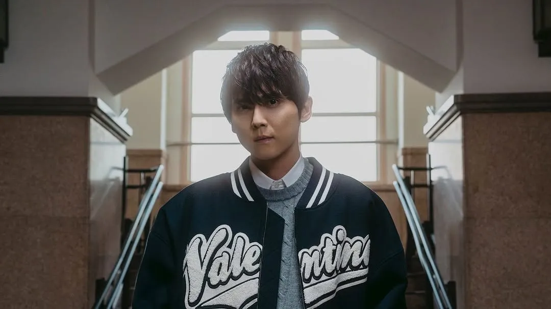 Yuki Kaji Tinggalkan Agensi