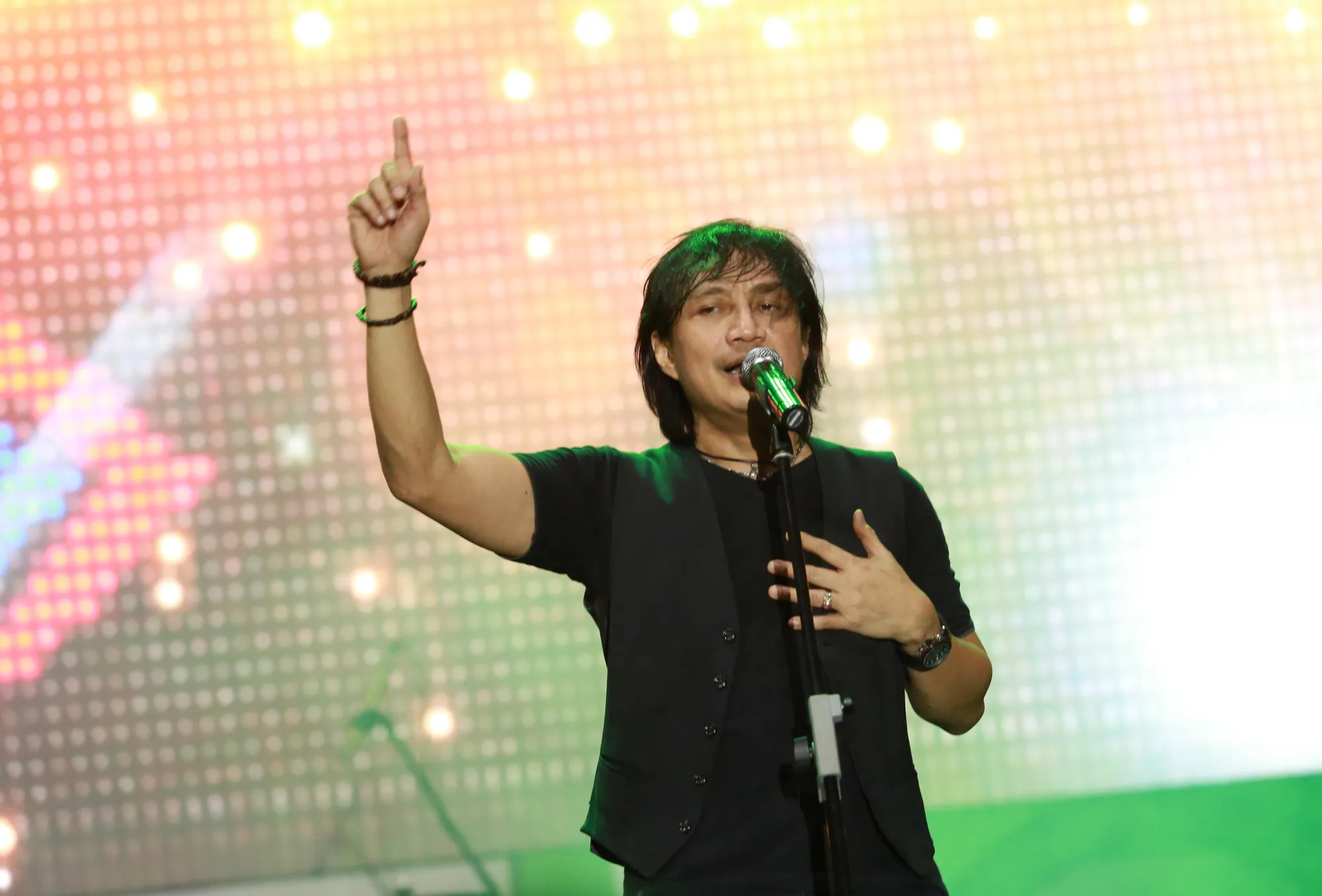 'Yogyakarta' KLA Project, Bawa Pulang Kenangan Indah