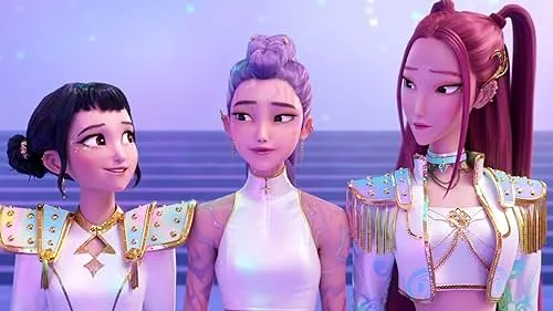 Mira, Zoey, dan Misteri Derpy