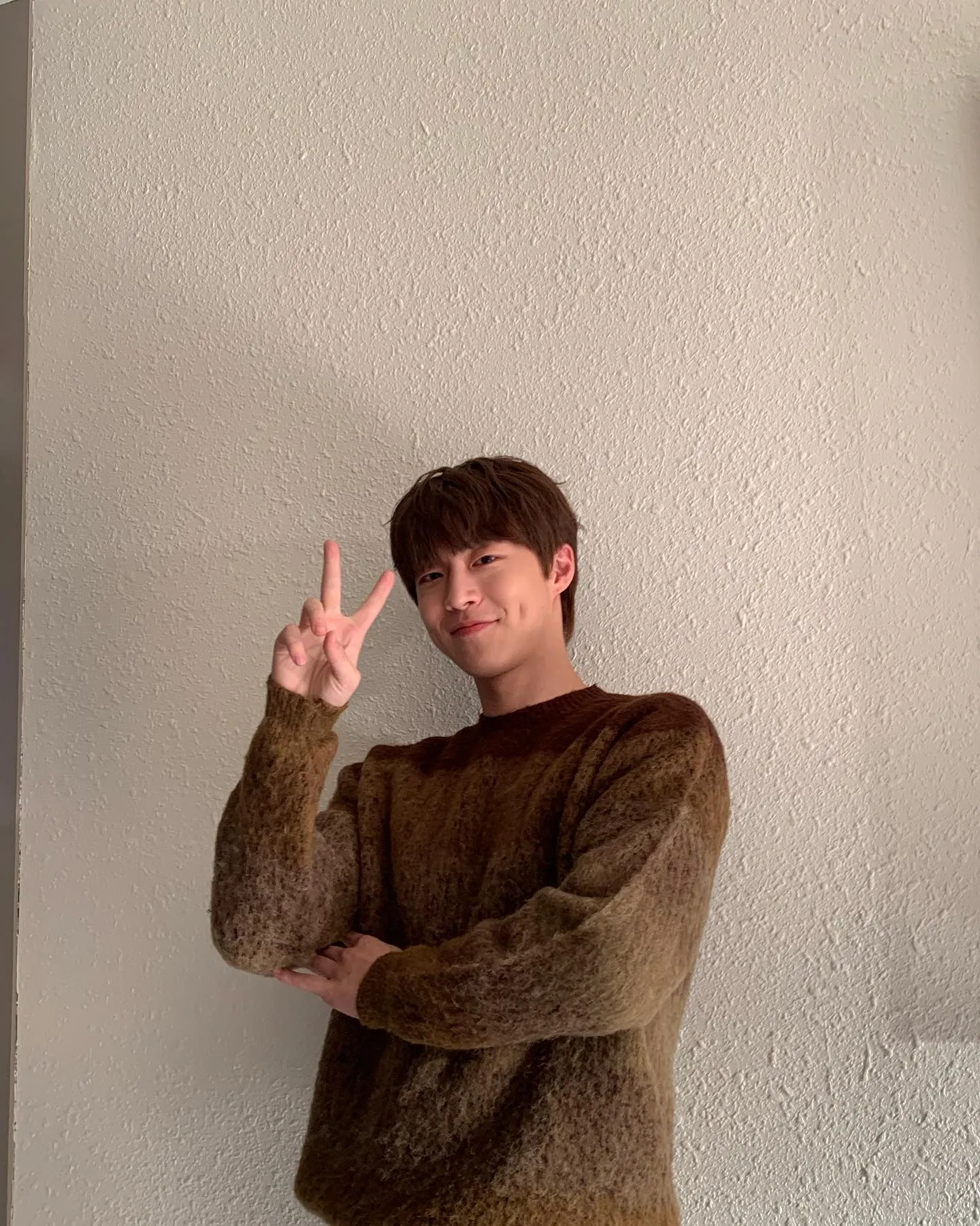 Latar Belakang Pendidikan Bae In Hyuk