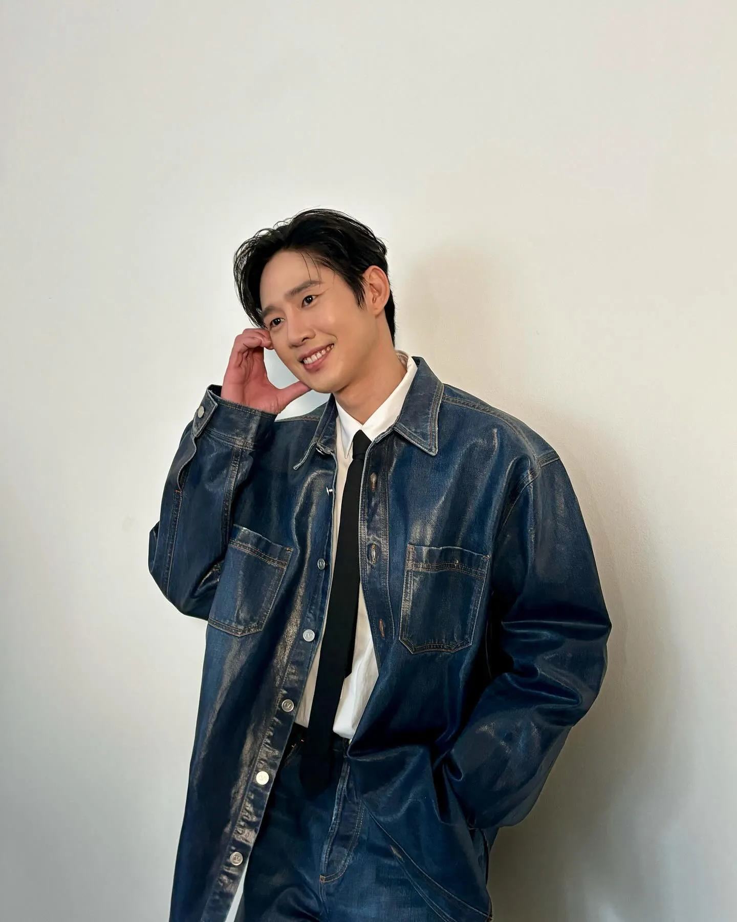 Profil Park Sunghoon