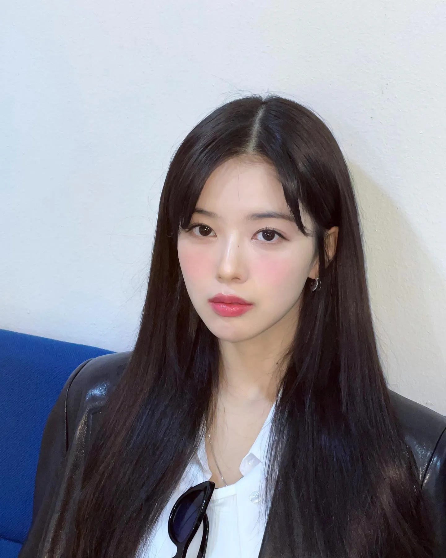 Perjalanan Karier Roh Jeong Eui