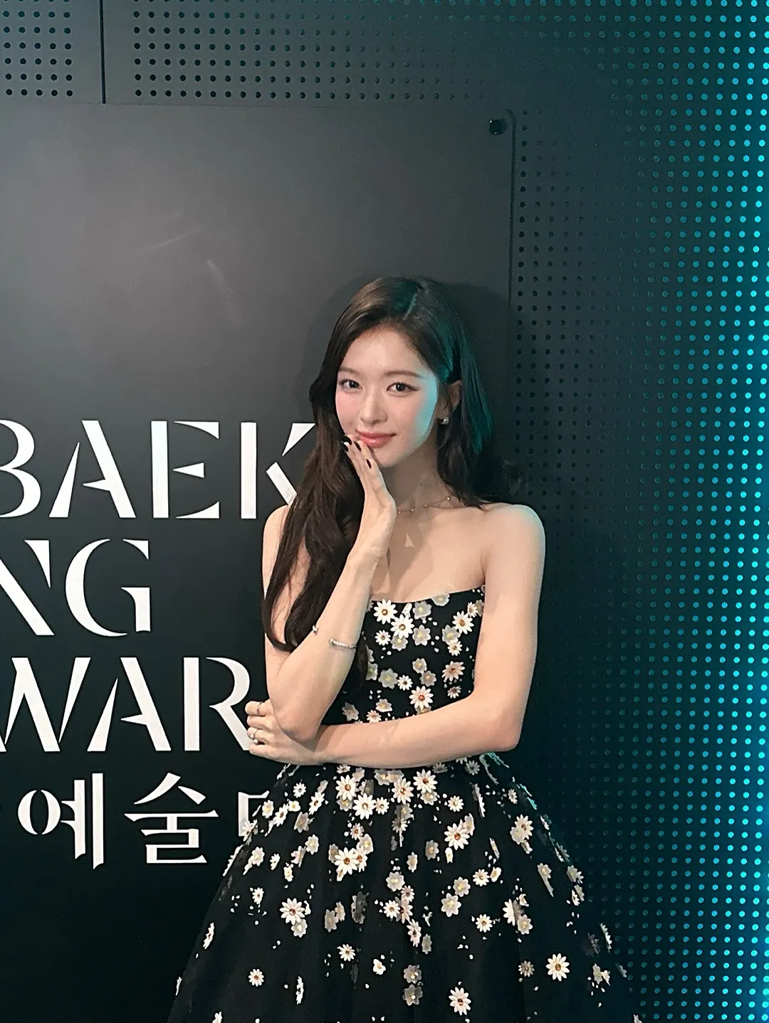 Drama Korea Populer dan Penghargaan Roh Jeong Eui