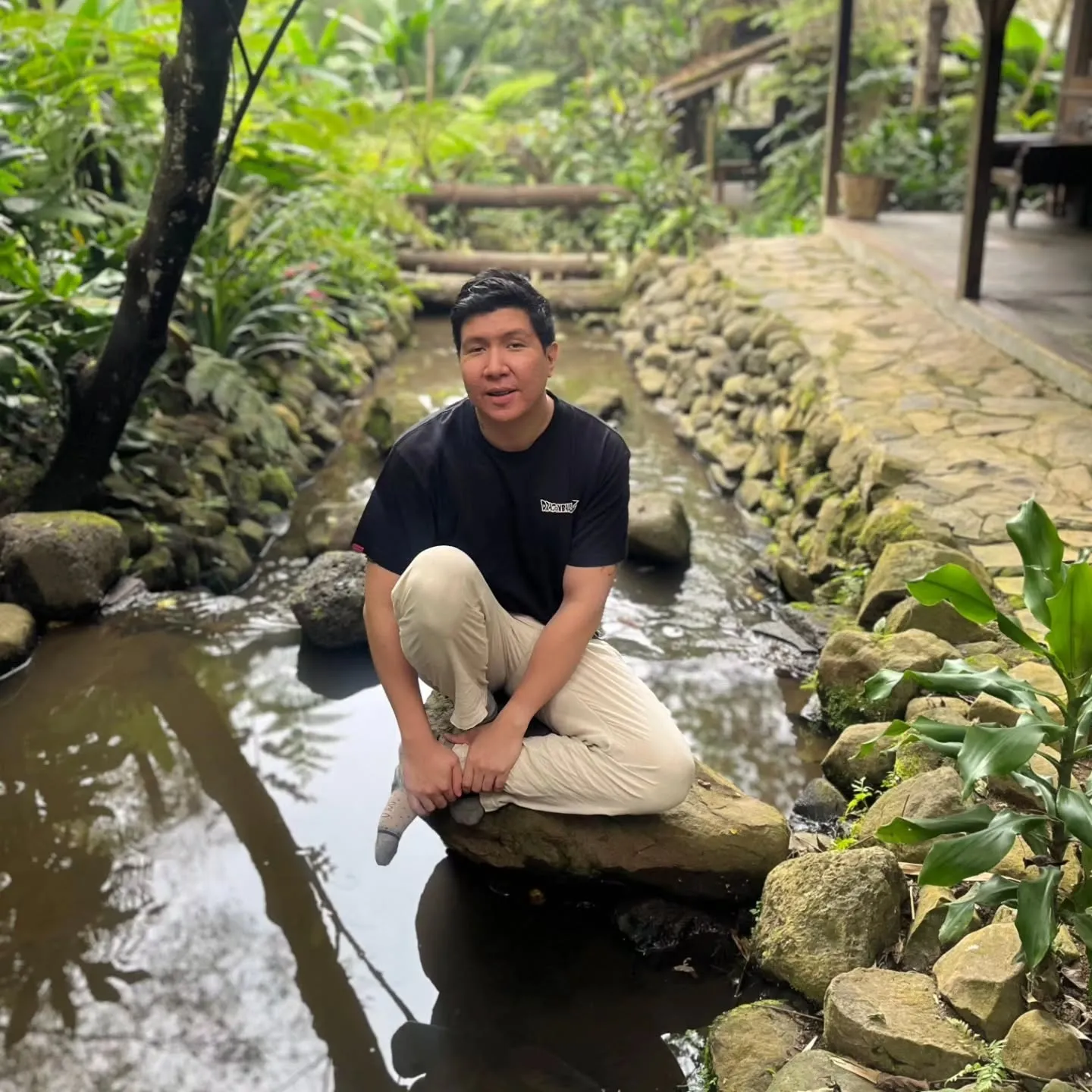 Seruan Boikot