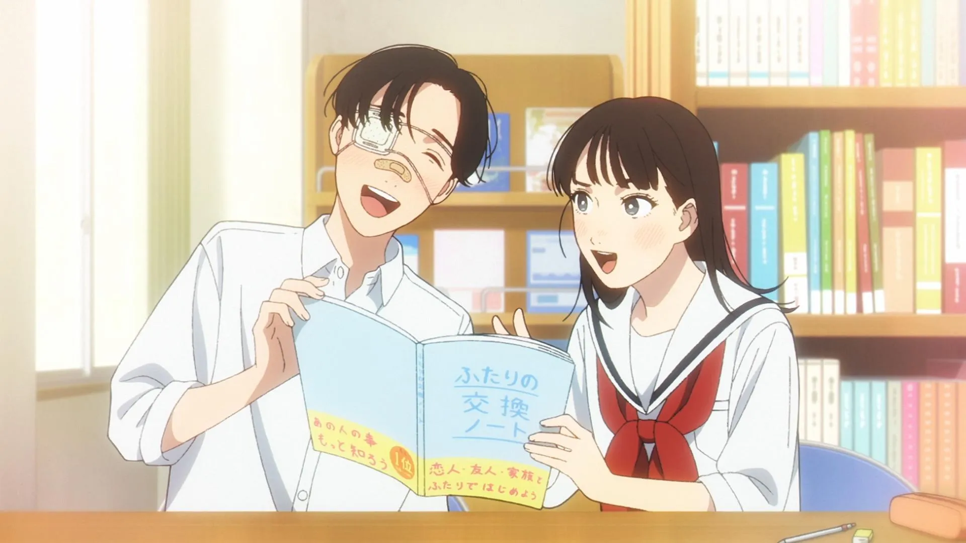 YANO-KUN'S ORDINARY DAYS