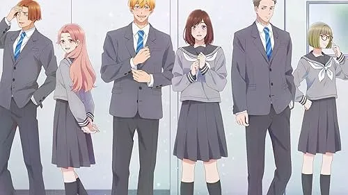 A STAR BRIGHTER THAN THE SUN