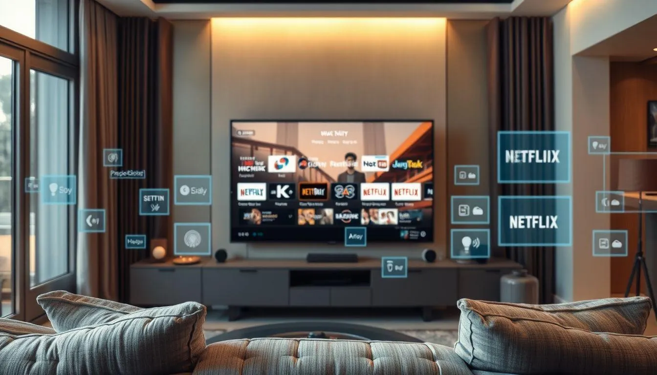 Platform Streaming untuk Menonton Drama Alien Fantasy