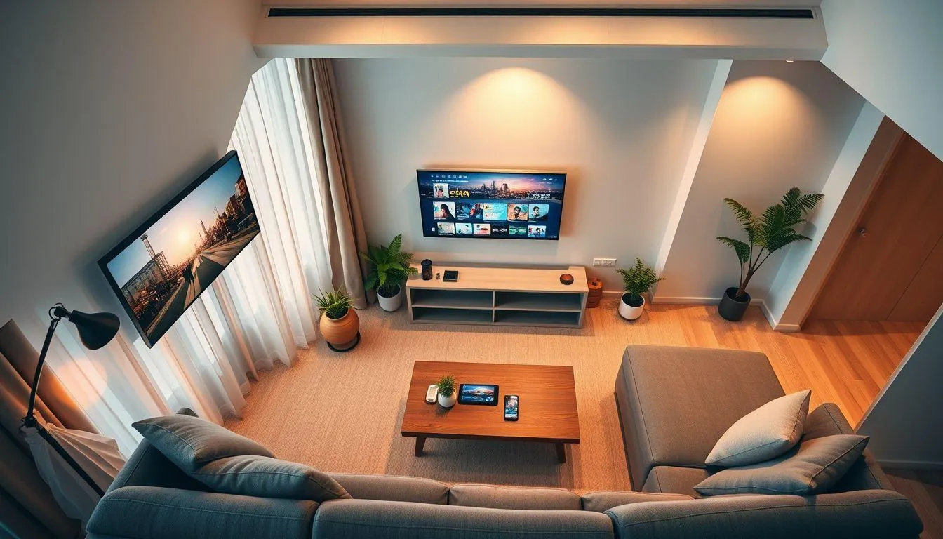 Platform Streaming untuk Menonton Drama Slice of Life