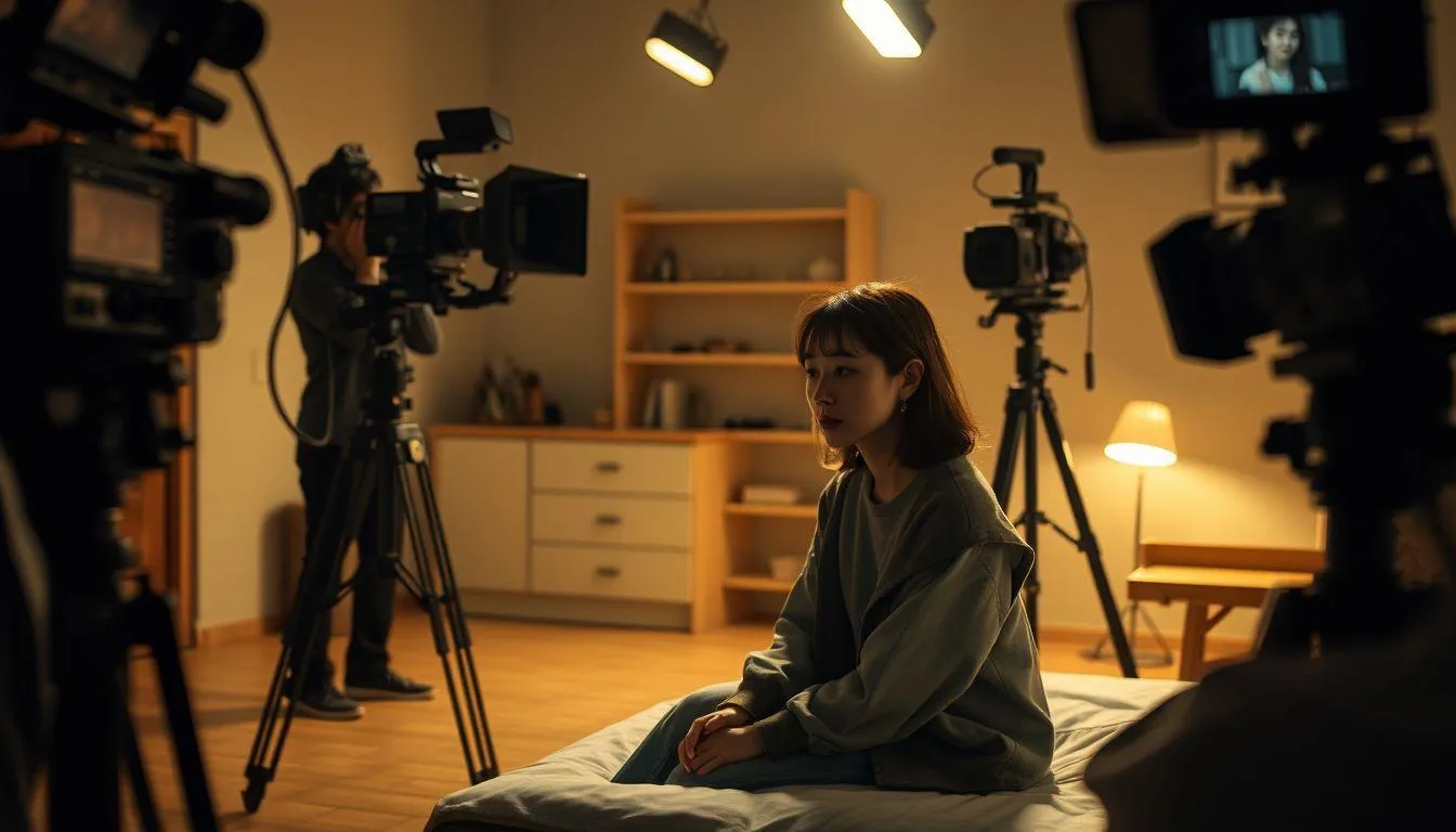 Mengapa Drama tentang Masa Lalu Begitu Menarik?