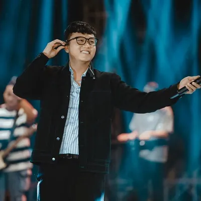 Rekomendasi Lagu Dangdut dan Koplo untuk Temani Perjalanan Mudik