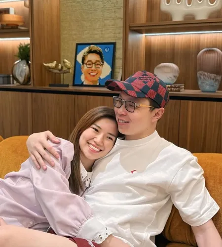 Fokus Penyidik Menggali Fakta