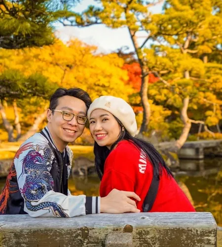 dr. Richard Lee Masih Dipenjara