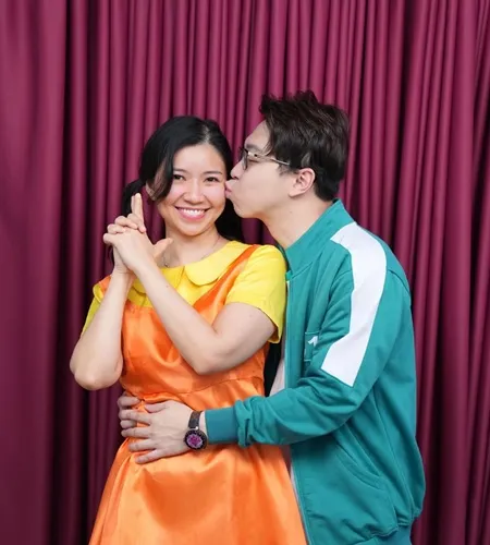 Polisi Bantah Adanya Perlakuan Khusus pada Richard Lee