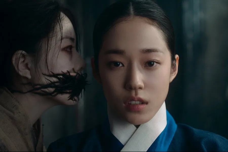 Alur Cepat dengan Plot Twist yang Berlayer