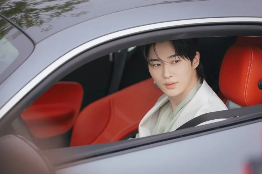 Intrik Kerajaan Mulai Panas