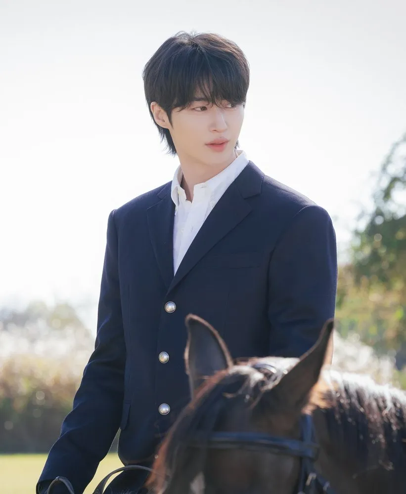 Strategi dan Langkah Selanjutnya Bikin Penasaran