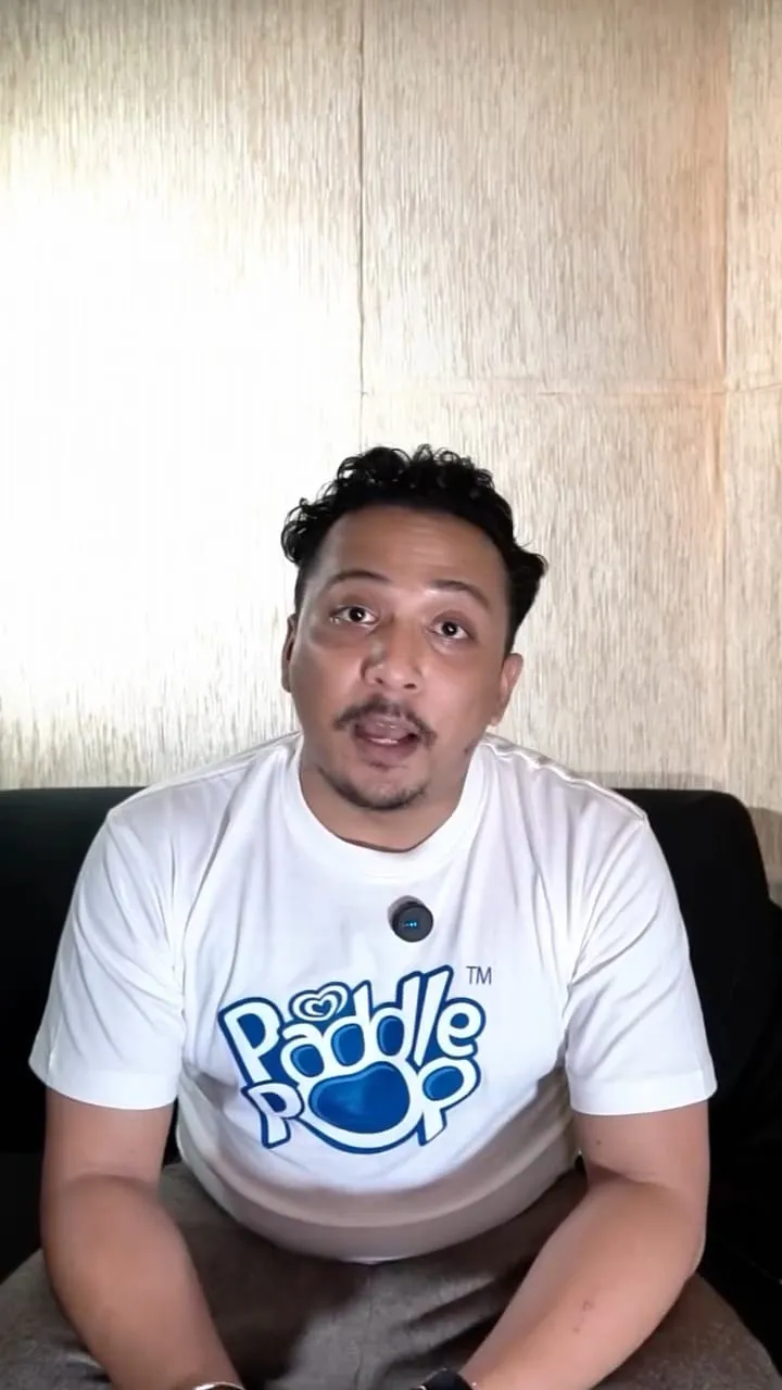 Deretan Pengisi Suara Lainnya