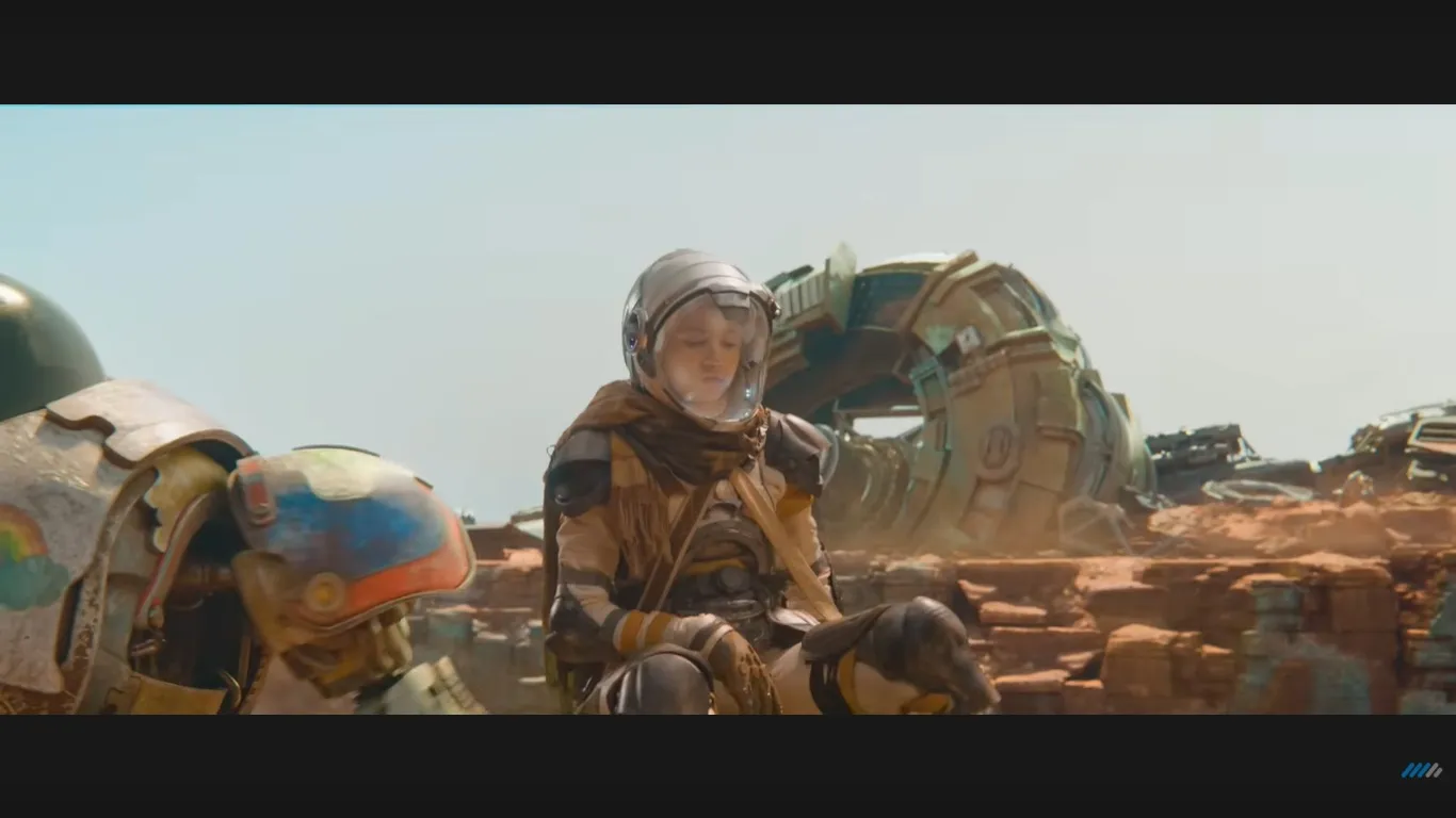 Dibintangi Aktor Beken Tanah Air