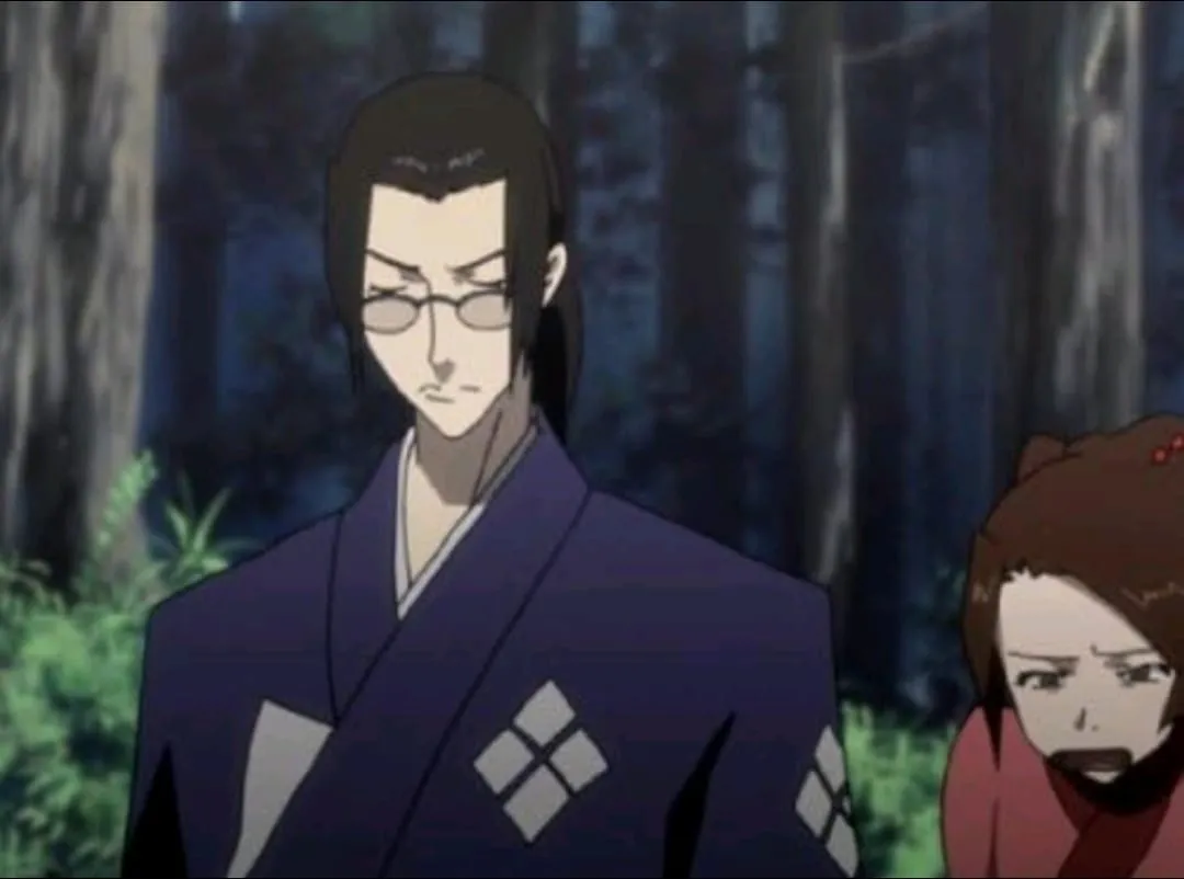 Alasan Kenapa Dibuatkan Versi Live Action Setelah Sekian Lama