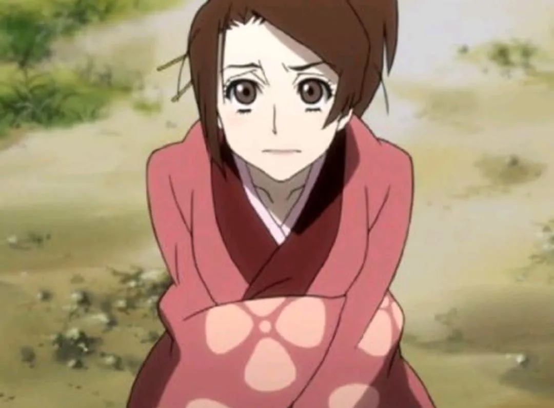 Tantangan Adaptasi Live Action Bagi Studio