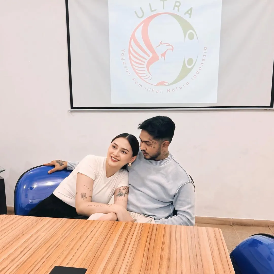 Awal Sempat Trauma di Rehabilitasi