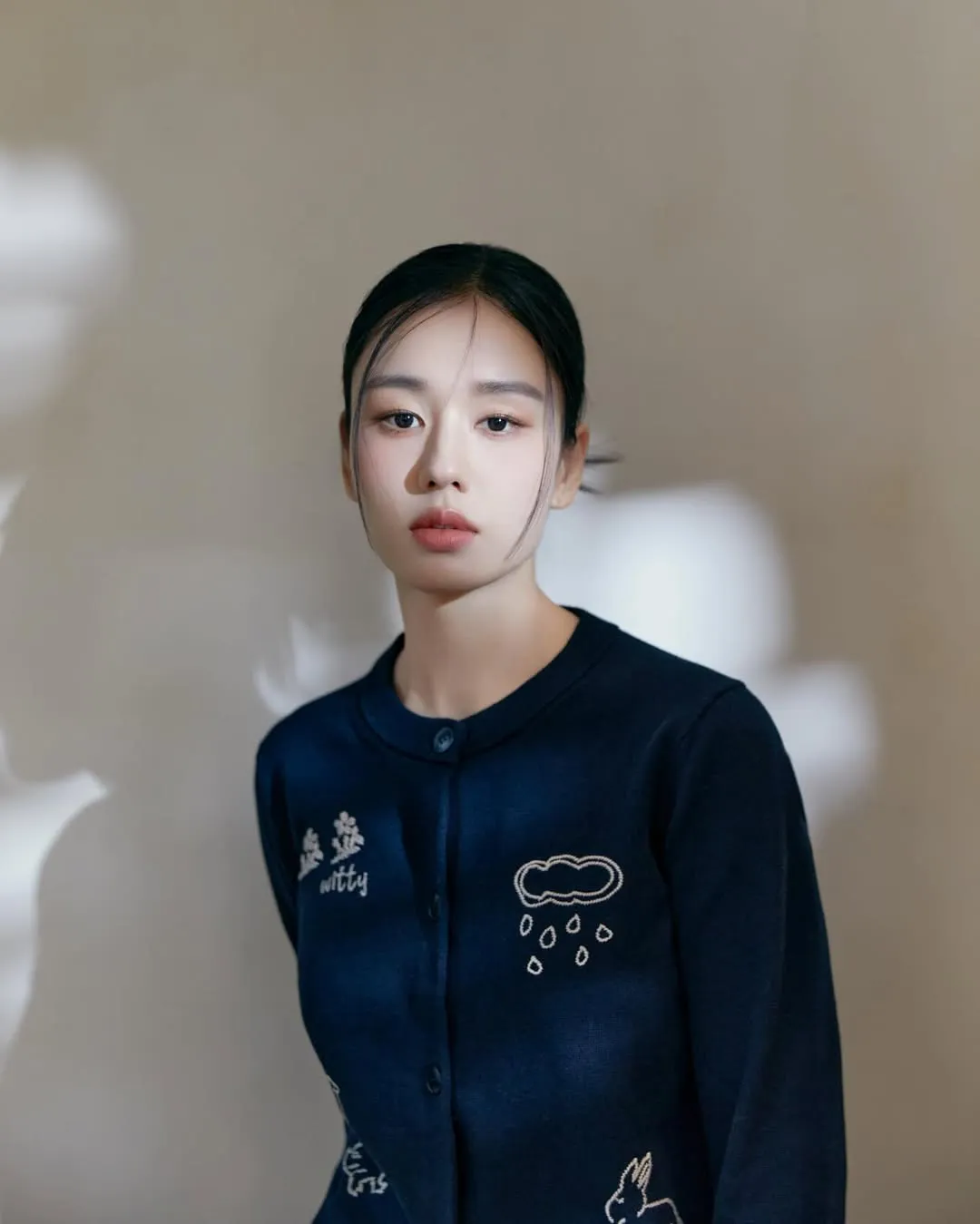 Cerita Dimulai dari Hubungan 10 Tahun yang Mulai Berubah