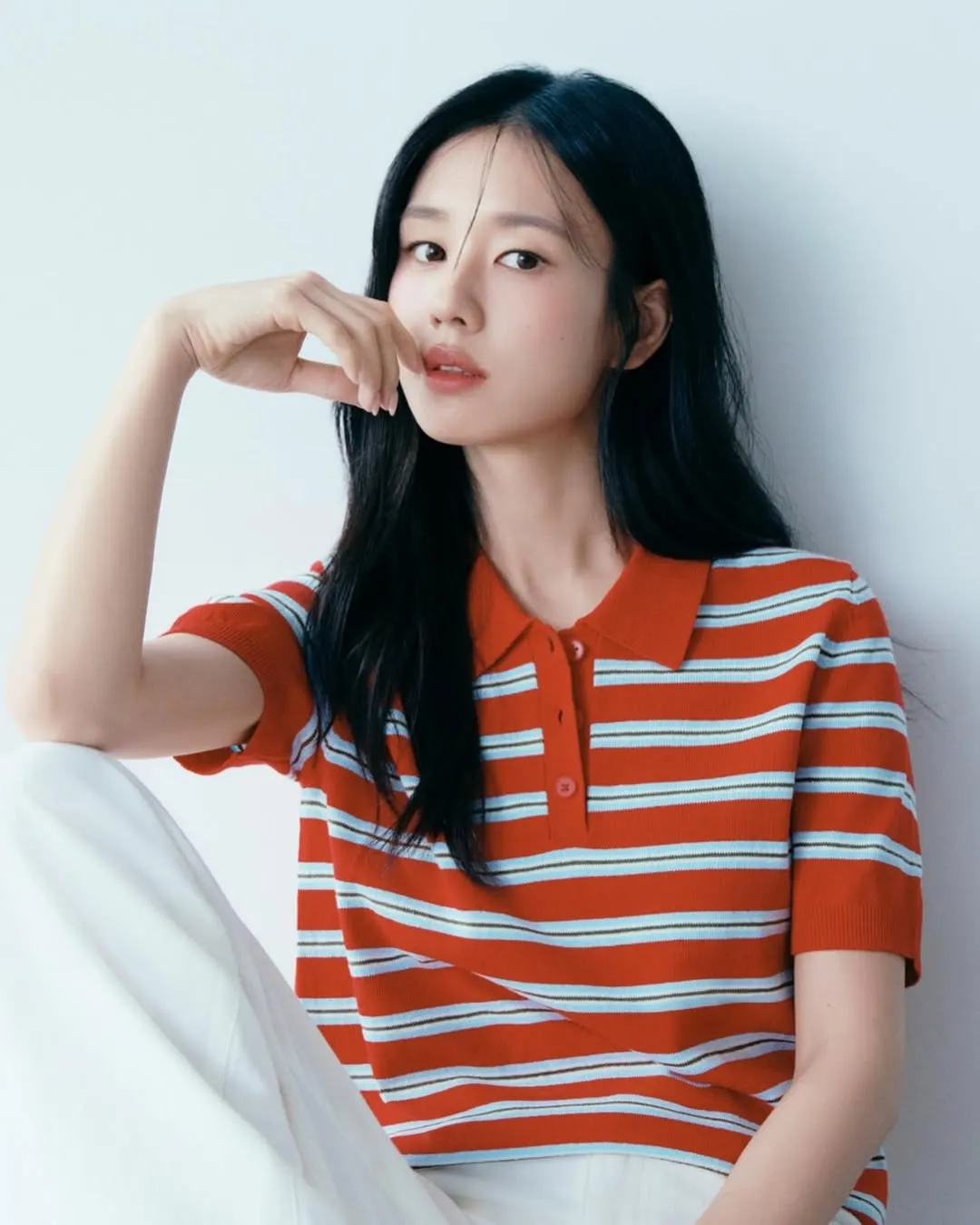 Lee Mi Do dan Perjalanan Karier yang Menurun