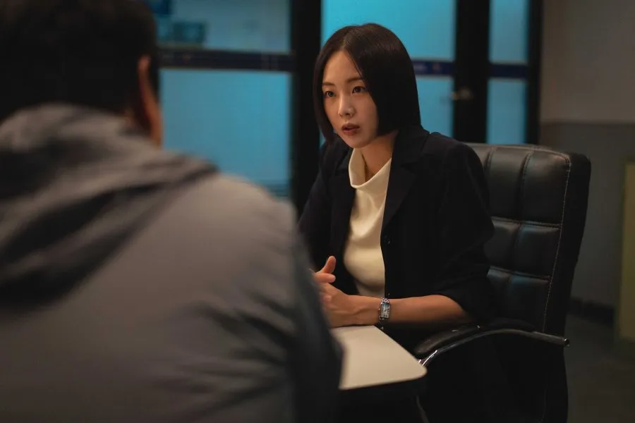 Kesaksian Pasien dan Syarat Kontroversial